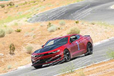 media/Jun-24-2023-Speed Ventures (Sat) [[e4846f1b89]]/3-Yellow/session 3 turn 4a/